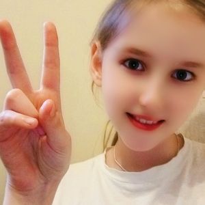 Anastasia_love