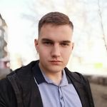 Григорий
