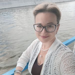 Гурова Наталья