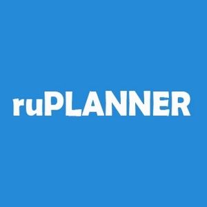 ruplanner