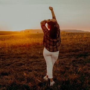 Фотограф Белово Ирина Игнатюк