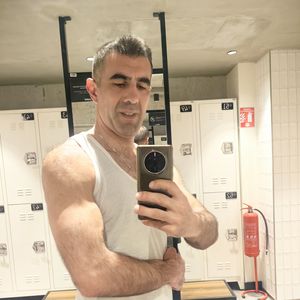 alperkara