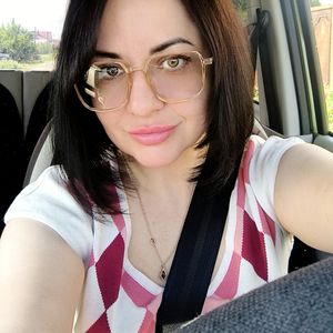 Anyuta_TAYU