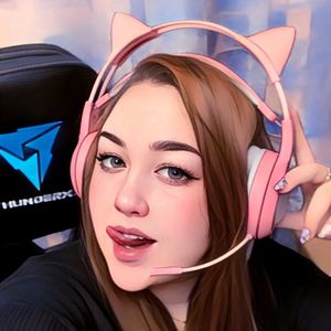 Olyasha69