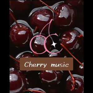 Cherry_music