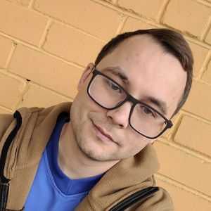 Илоний