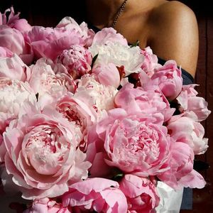 Evgenia_BestChina