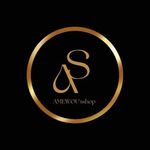 AMEWOU'S Shop