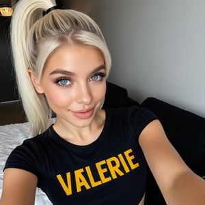 Valerie_Aika