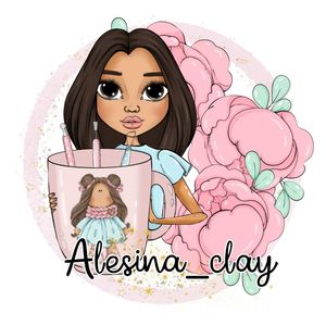 alesina_clay