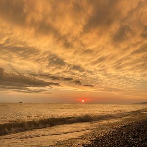 cloudy_sky
