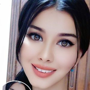 radjabova__151