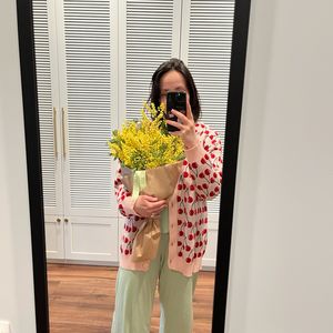 Looky_1710756797015