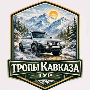 Михаил