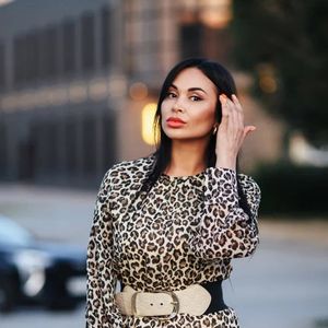 Яблокова Татьяна