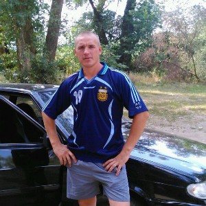 Владимир