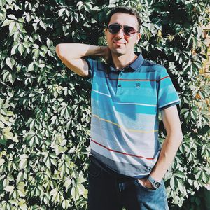 Давид