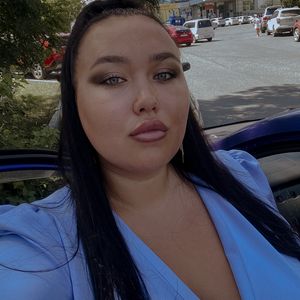 ПОХУДЕНИЕ  ЛАЙФ  РЕЦЕПТЫ
