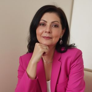 gulnara_ewa