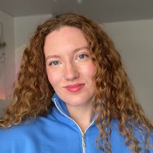 Елена Секачкина
