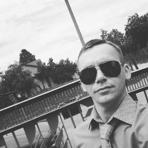 Gop_TV
