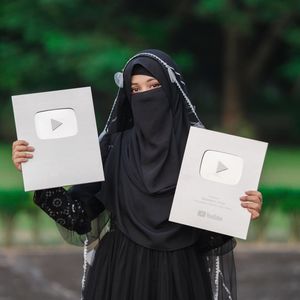 Sanjida