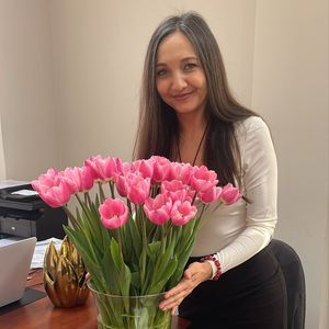 Венера Валеева НЛ Похудение.