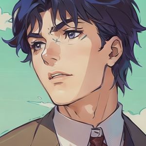Ildar_jojo