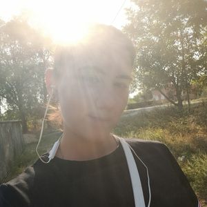 lisa_logi