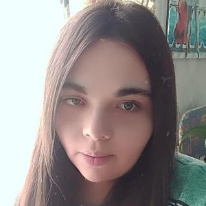 Космический Енот