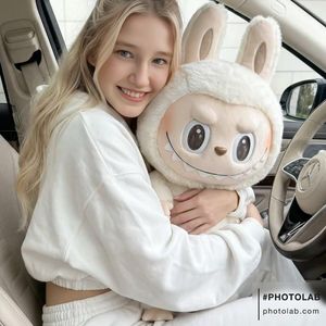 Серебряный Лапка