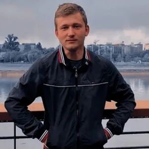 Ivan Milutinovic