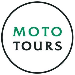 Moto Tours