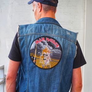 HateRaiser