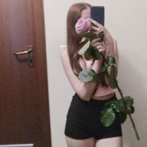 Looky_1720819086846