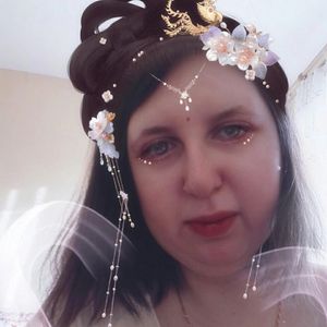 Алена