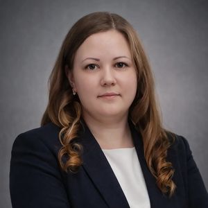 annapanina90