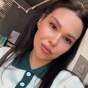 Анна Полтавская