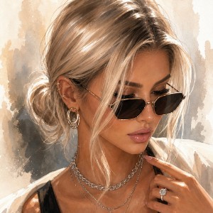 _viscountess_