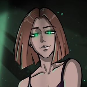 Rebecca_01