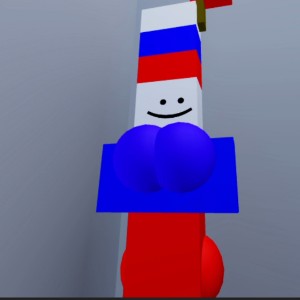 uwu7