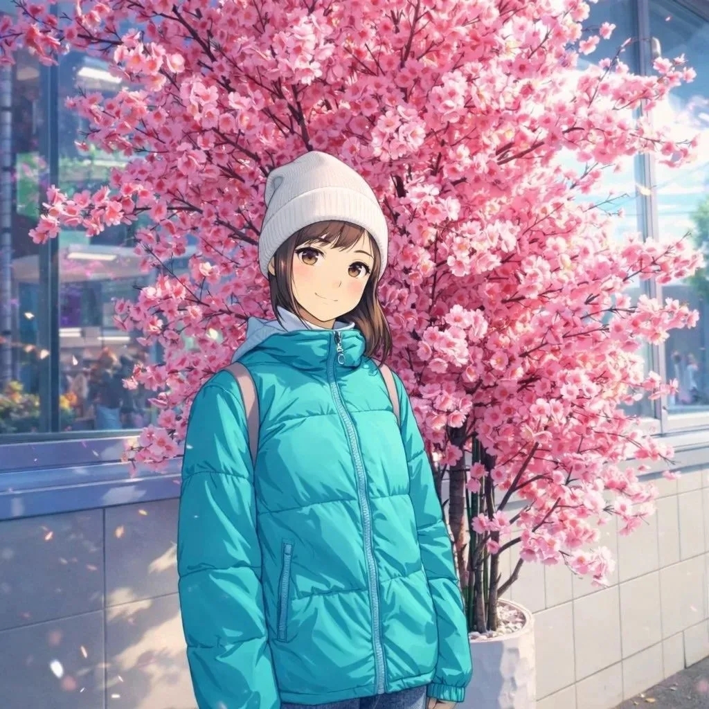 Вика