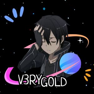 oV3RY_GOLDo