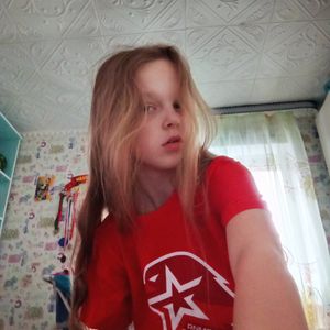 Looky_1720263740186