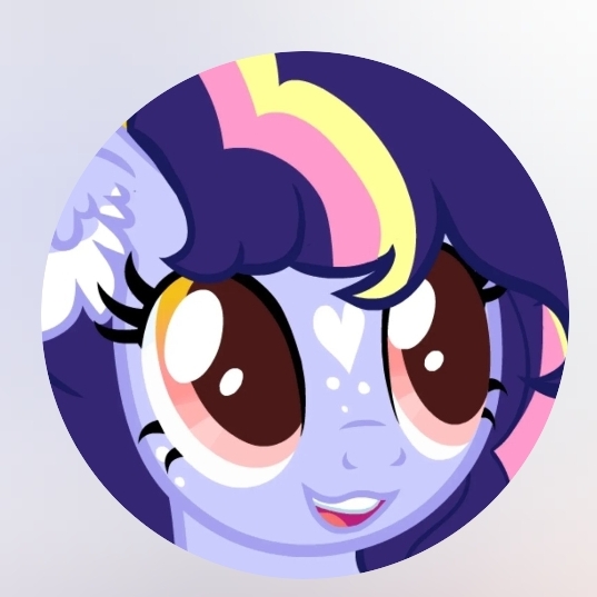 Melony_pony