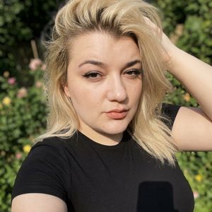 vikulina.yulechka