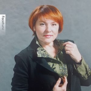 Лилия