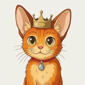 Cora_besstija