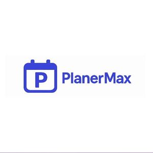 PlanerMax