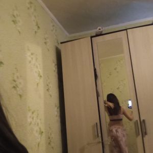 Kuanyseva Alisa